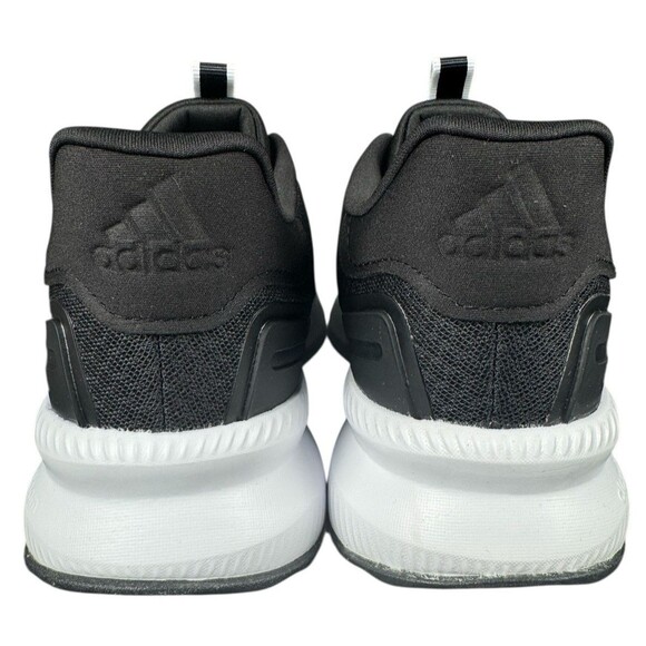 Adidas XPLR Path Womens Sneaker Size 8.5 Cloudfoam Lightweight 1756658 New - Picture 4 of 9